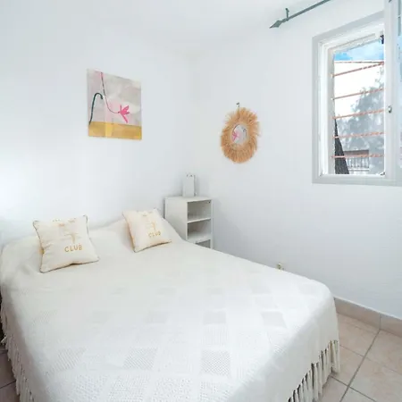 Family-friendly Apt In Appartamento *