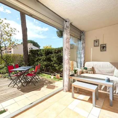 Appartamento Family-friendly Apt In *
