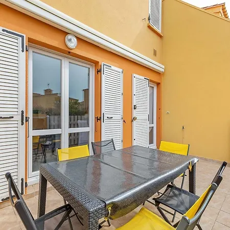 Family-friendly Apt In Appartamento
