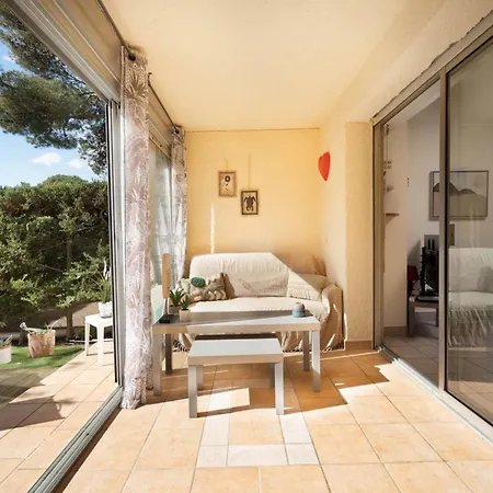 Appartamento Family-friendly Apt In *