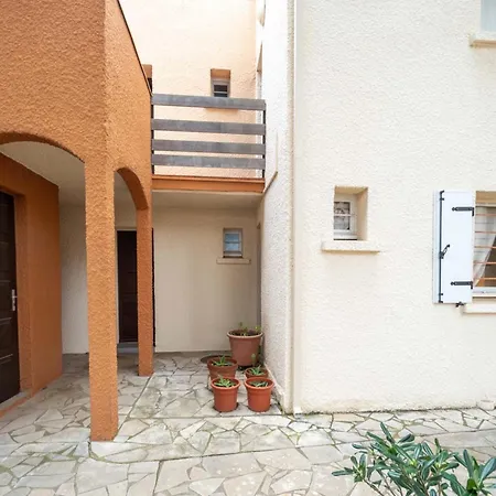 Appartamento Family-friendly Apt In