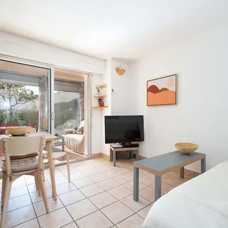 Appartamento Family-friendly Apt In *