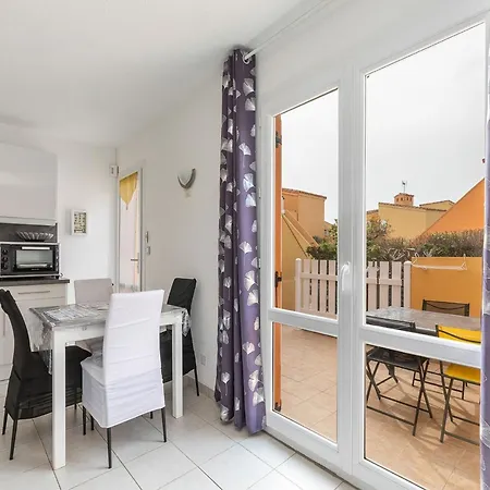 Family-friendly Apt In Appartamento